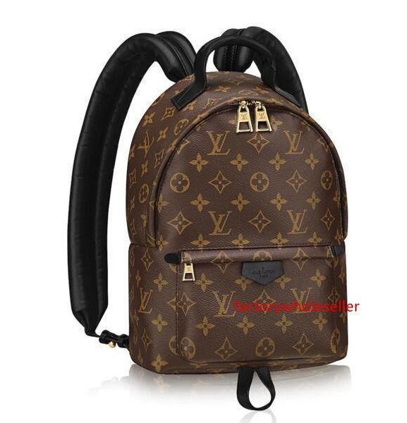 backpack palm springs backpack pm m41560 new women exotic leather bags iconic bags clutches evening chain wallets purse
backpack palm springs backpack pm m41560 new women exotic leather bags iconic bags clutches evening chain wallets purse