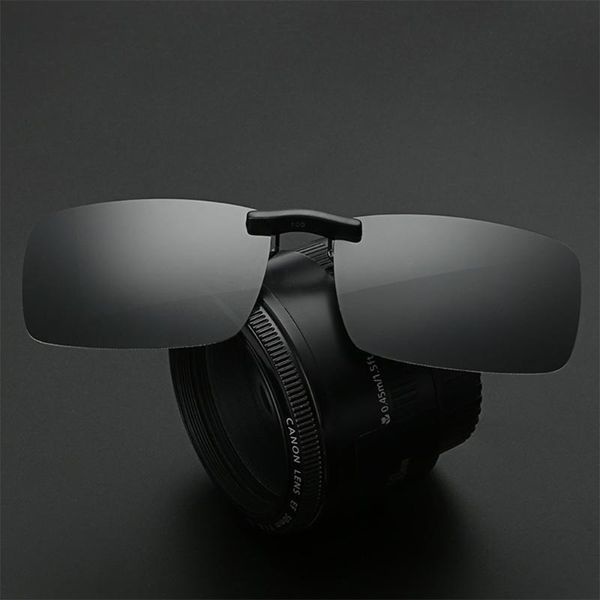 polarized clips for men and women square myopia special clips colorful sunglasses sunglasses car uv blocking, White;black
polarized clips for men and women square myopia special clips colorful sunglasses sunglasses car uv blocking, White;black