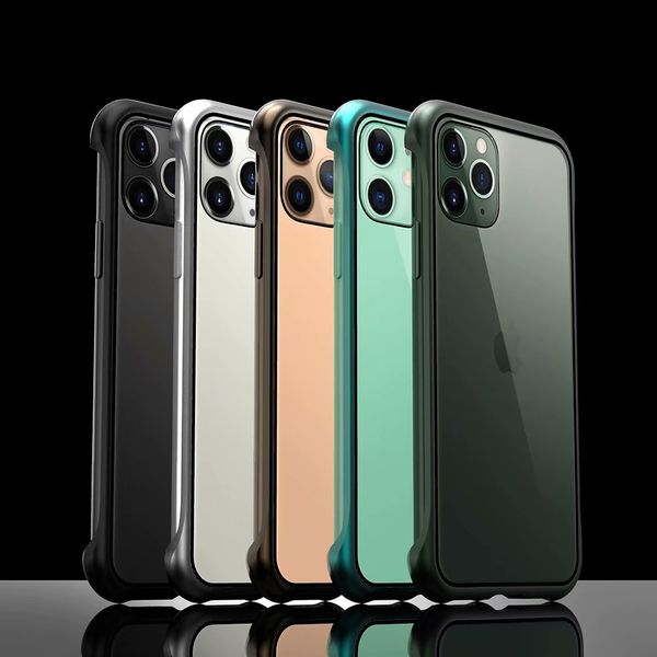 borderless pure color glass magnetic phone case case for iphone 11 pro max xs xr 8 7 plus protect cover shockproof
borderless pure color glass magnetic phone case case for iphone 11 pro max xs xr 8 7 plus protect cover shockproof