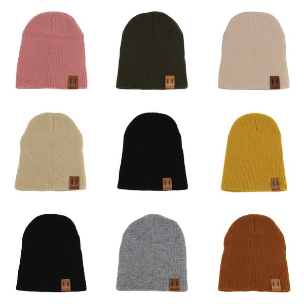 beanies winter hat for men knitted hat women winter hats for women men knit caps blank casual wool warm flat bonnet beanie 2020#275, Blue;gray
beanies winter hat for men knitted hat women winter hats for women men knit caps blank casual wool warm flat bonnet beanie 2020#275, Blue;gray