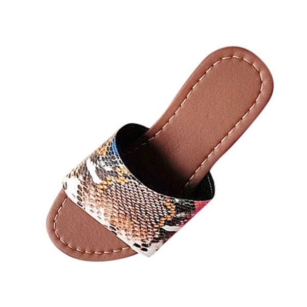 women's sandals flat slippers casual beach indoor&outdoor shoestip design stylish sight personality color sturdy very soft a50, Black
women's sandals flat slippers casual beach indoor&outdoor shoestip design stylish sight personality color sturdy very soft a50, Black