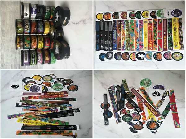 2020 smartbud hologram sticker and labels for 35 gram 60ml and pressitin stickers of tin can for dry herb container with only bwkf mwejg
2020 smartbud hologram sticker and labels for 35 gram 60ml and pressitin stickers of tin can for dry herb container with only bwkf mwejg