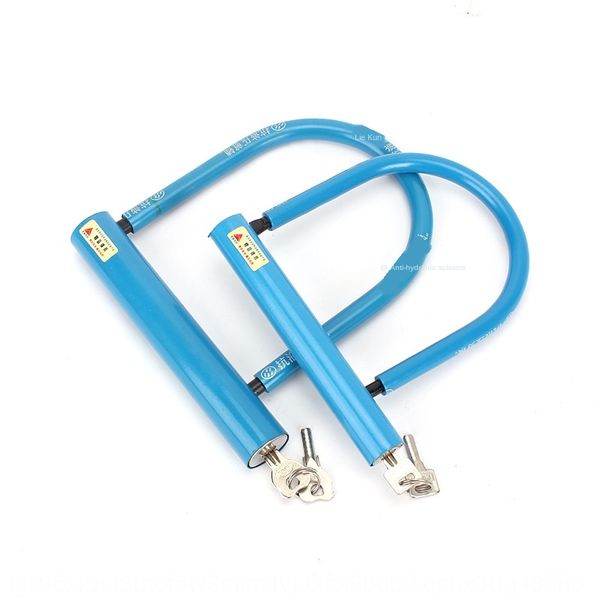 1ofhy bicycle u- vehicle battery car motorcycle activity gift lock mountain motorcycle vehicleelectric vehicle electric vehiclebike anti-the
1ofhy bicycle u- vehicle battery car motorcycle activity gift lock mountain motorcycle vehicleelectric vehicle electric vehiclebike anti-the