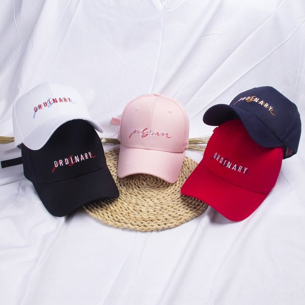 hat female korean fashion all-match casual summer sunscreen hat sunscreen capbaseball cap capins student sun baseball cap male, Blue;gray
hat female korean fashion all-match casual summer sunscreen hat sunscreen capbaseball cap capins student sun baseball cap male, Blue;gray