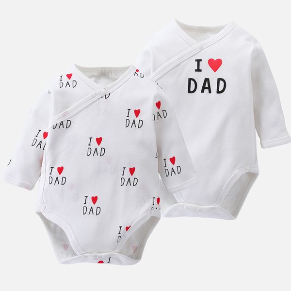 rompers baby clothes overalls bodysuit long sleeves children girls boys kids 100% cotton pajamas, Blue
rompers baby clothes overalls bodysuit long sleeves children girls boys kids 100% cotton pajamas, Blue