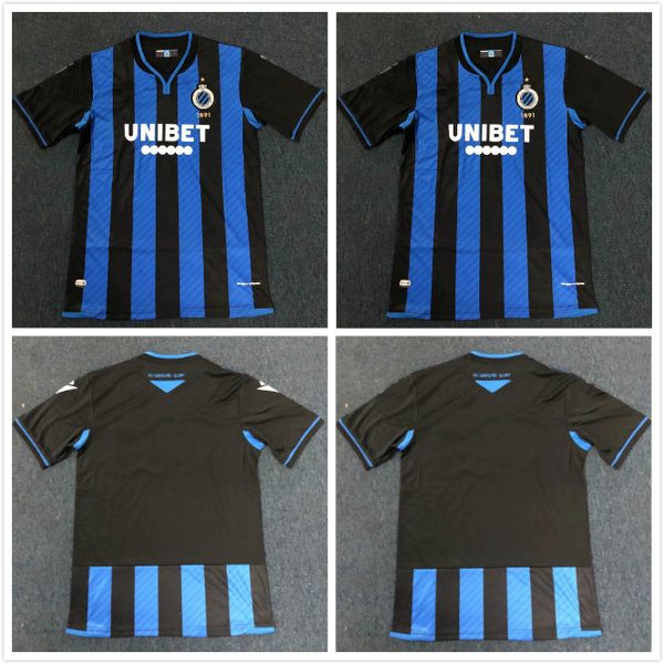 20 21 brugge kv football uniform shirt clothes 2020 2021 belgium bruges soccer jersey vormer vanaken diatta maillot de foot, Black;yellow
20 21 brugge kv football uniform shirt clothes 2020 2021 belgium bruges soccer jersey vormer vanaken diatta maillot de foot, Black;yellow