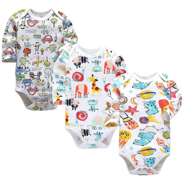 clothing sets baby boys born bodysuit long sleeve set 3 6 9 12 18 24 months pack infant girls clothes, White
clothing sets baby boys born bodysuit long sleeve set 3 6 9 12 18 24 months pack infant girls clothes, White