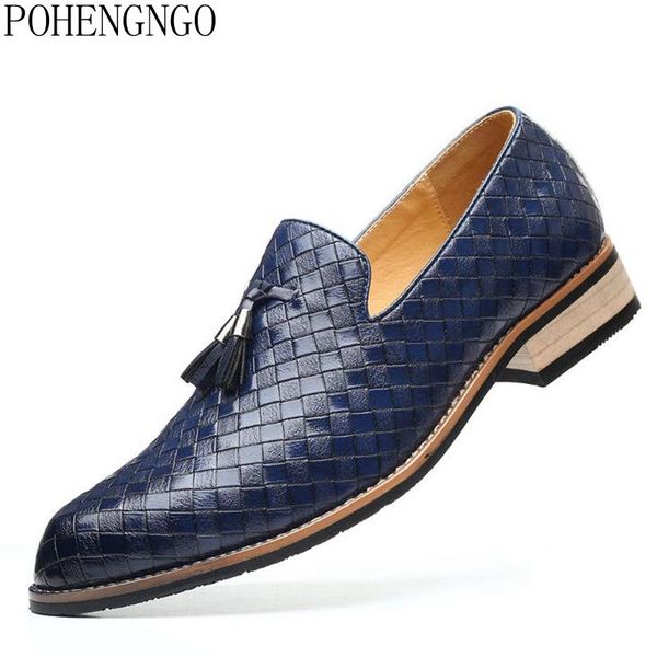 men casual shoes 2020 spring autumn men tassels shoes fashion loafers italy male business wedding dress big size 48, Black
men casual shoes 2020 spring autumn men tassels shoes fashion loafers italy male business wedding dress big size 48, Black