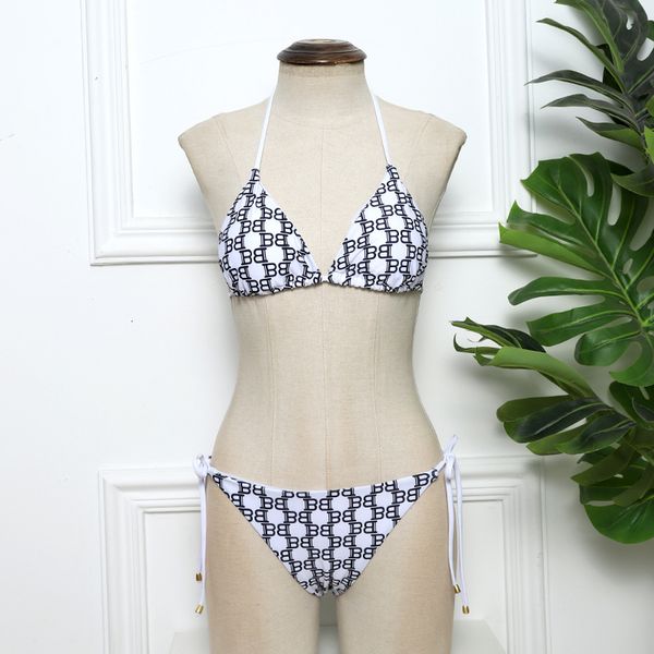 2020 hot sexy женщины пляжная одежда плавание wear biniki set fashion brand lady купальный костюм одежда, White;black
2020 hot sexy женщины пляжная одежда плавание wear biniki set fashion brand lady купальный костюм одежда, White;black