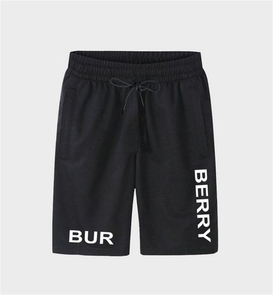 mens stylist summer fashion beach joggers sweatpants print lace up loose comfortable mens beach shorts sports shorts, White;black
mens stylist summer fashion beach joggers sweatpants print lace up loose comfortable mens beach shorts sports shorts, White;black