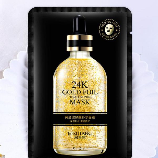 24k gold foil remove freckle relieve dry and rough skin black face skin care natural ingredients mascarilla wholesale face mask
24k gold foil remove freckle relieve dry and rough skin black face skin care natural ingredients mascarilla wholesale face mask