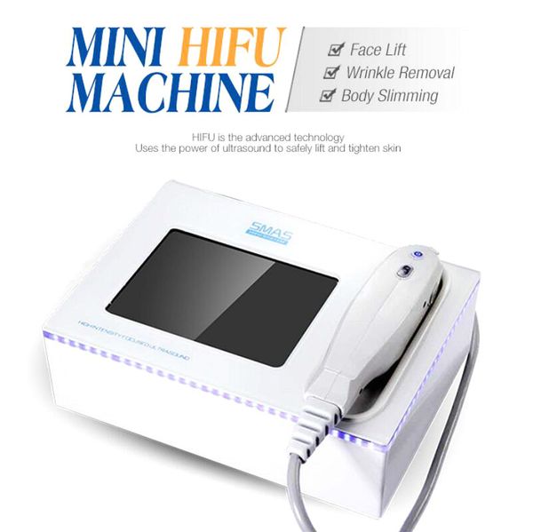 new mini face lifting machine skin tightening smaller hifu home use convenient treatment hifu beauty equipment ing
new mini face lifting machine skin tightening smaller hifu home use convenient treatment hifu beauty equipment ing