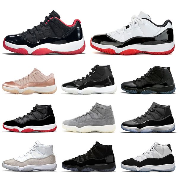 jumpman 11 11s баскетбол обувь мужчины женщины concord 45 холодный серый 25th anniversary мужские кроссовки спортивные кроссовки размер 36-4
jumpman 11 11s баскетбол обувь мужчины женщины concord 45 холодный серый 25th anniversary мужские кроссовки спортивные кроссовки размер 36-4