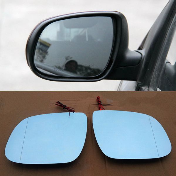 for kia forte car rearview mirror wide angle hyperbola blue mirror arrow led turning signal lights
for kia forte car rearview mirror wide angle hyperbola blue mirror arrow led turning signal lights