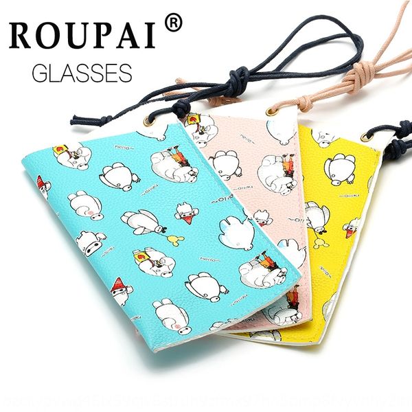 children's mirror new leath children's glasses mobile phone er tong jing storage bag er tong jing storage bag, Blue
children's mirror new leath children's glasses mobile phone er tong jing storage bag er tong jing storage bag, Blue