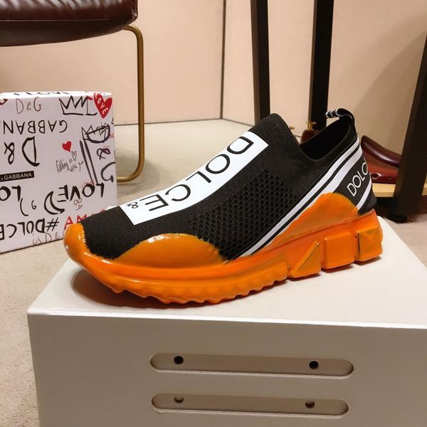2020-2019b limited edition men's casual shoes, fashion sports shoes, original packaging shoe box delivery, yardage: 38-45
2020-2019b limited edition men's casual shoes, fashion sports shoes, original packaging shoe box delivery, yardage: 38-45