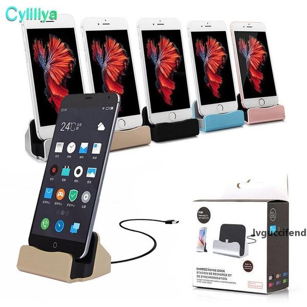 universal quick charger docking stand station chargers cradle charging sync dock type c for samsung s6 s7 edge note 5 with retail box
universal quick charger docking stand station chargers cradle charging sync dock type c for samsung s6 s7 edge note 5 with retail box