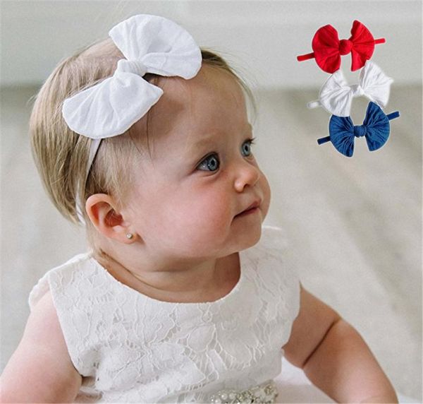 baby girls bowknot nylon headband newborn elastic candy color headwear baby accessories hair ring child kids hair bands gift, Slivery;white
baby girls bowknot nylon headband newborn elastic candy color headwear baby accessories hair ring child kids hair bands gift, Slivery;white