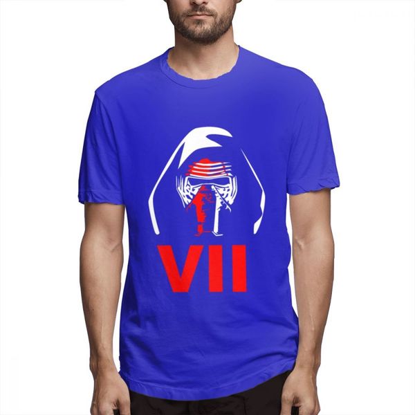 mens designer t shirts cute tee wars printed shirts causal women designer clothes sunmer fashion cotton shirts funny t shirt 11904, White;black
mens designer t shirts cute tee wars printed shirts causal women designer clothes sunmer fashion cotton shirts funny t shirt 11904, White;black