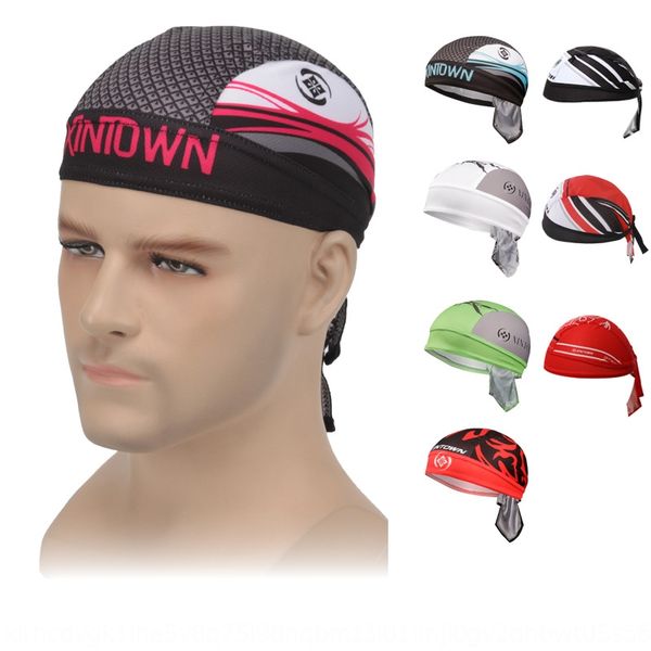 axj6i xintown pirate hat mountain bike riding magic scarf men's moisture absorption and bicycle scarf bicycle perspiration helmet linin
axj6i xintown pirate hat mountain bike riding magic scarf men's moisture absorption and bicycle scarf bicycle perspiration helmet linin