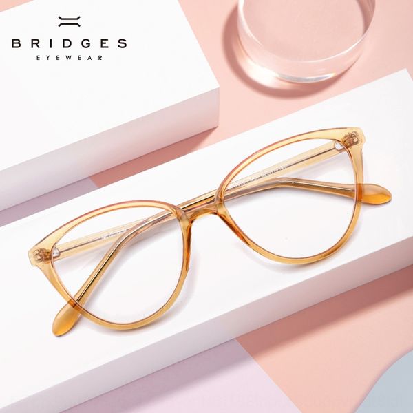 2019 korean style tr90 internet red frame light men's and glasses women's literary frame glasses, Silver
2019 korean style tr90 internet red frame light men's and glasses women's literary frame glasses, Silver