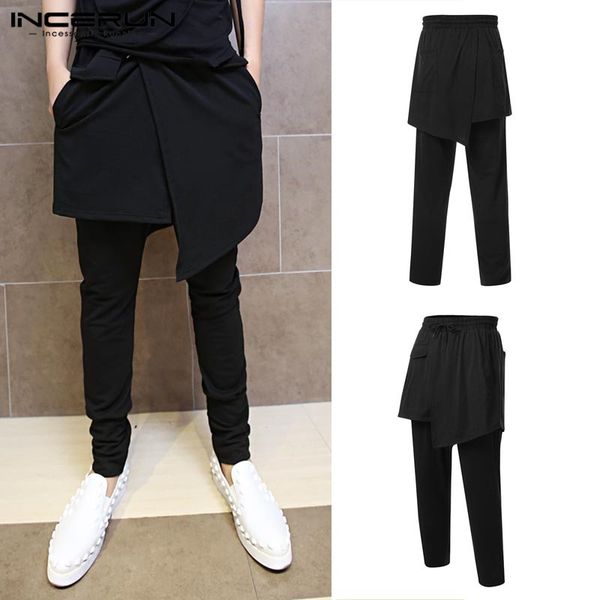 men's pants 2021 mens big pockets ankel cargo male spring streetwear overalls sweatpants man black harem pant linen trousers 5xl
men's pants 2021 mens big pockets ankel cargo male spring streetwear overalls sweatpants man black harem pant linen trousers 5xl