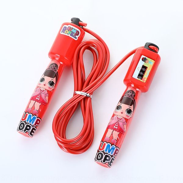 non-slip handle cartoon exercise fitness printing rope skipping sports fitness exercise rope skipping
non-slip handle cartoon exercise fitness printing rope skipping sports fitness exercise rope skipping