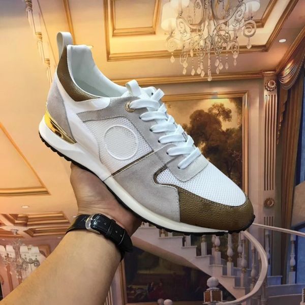 2020 latest handmade casual shoes couple casual shoes fashion trend comfortable shoe size 35-45 type 39745400690ab
2020 latest handmade casual shoes couple casual shoes fashion trend comfortable shoe size 35-45 type 39745400690ab