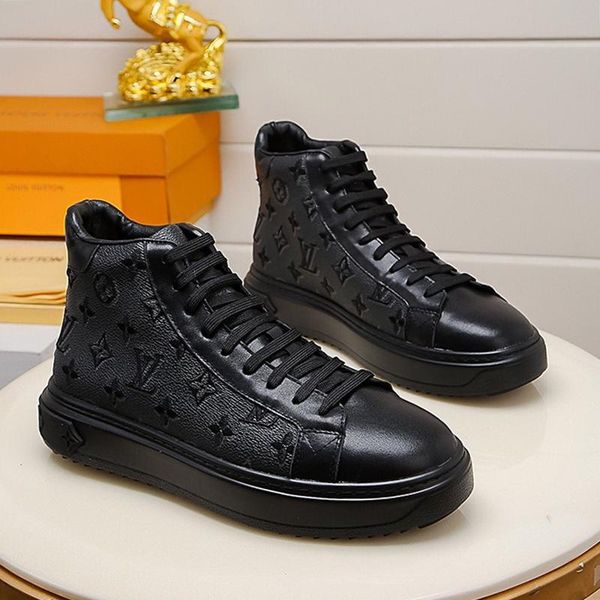 fashion boots shoes for men rivoli sneaker boot with box ankle boots chaussures pour hommes vintage luxury mens shoes casual zapatos hombre
fashion boots shoes for men rivoli sneaker boot with box ankle boots chaussures pour hommes vintage luxury mens shoes casual zapatos hombre