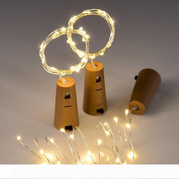 2m 20-led copper wire string light with bottle ser for glass craft bottle fairy valentines wedding decoration lamp party
2m 20-led copper wire string light with bottle ser for glass craft bottle fairy valentines wedding decoration lamp party