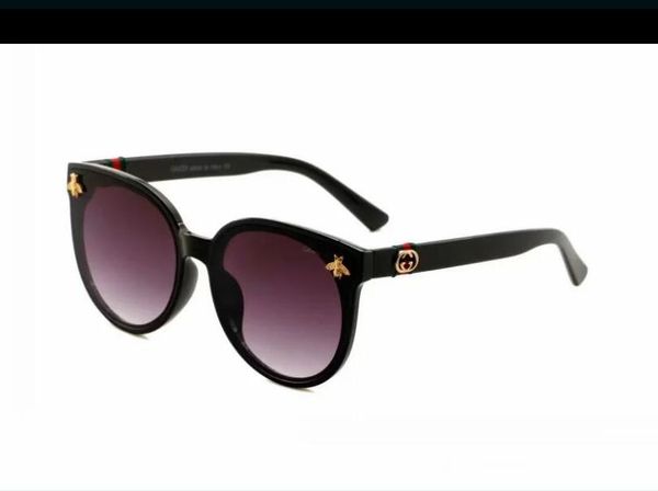 red fashion sport sunglasses for men buffalo horn glasses men women rimless sun glasses silver gold metal frame eyewear lunettes g97, Black
red fashion sport sunglasses for men buffalo horn glasses men women rimless sun glasses silver gold metal frame eyewear lunettes g97, Black
