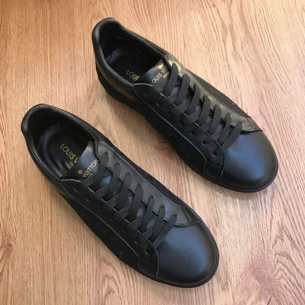 2020c luxury custom thick bottom letters fashion wild casual men's shoes, fashion party shoes outdoor sports shoes, size: 38-45, Black
2020c luxury custom thick bottom letters fashion wild casual men's shoes, fashion party shoes outdoor sports shoes, size: 38-45, Black