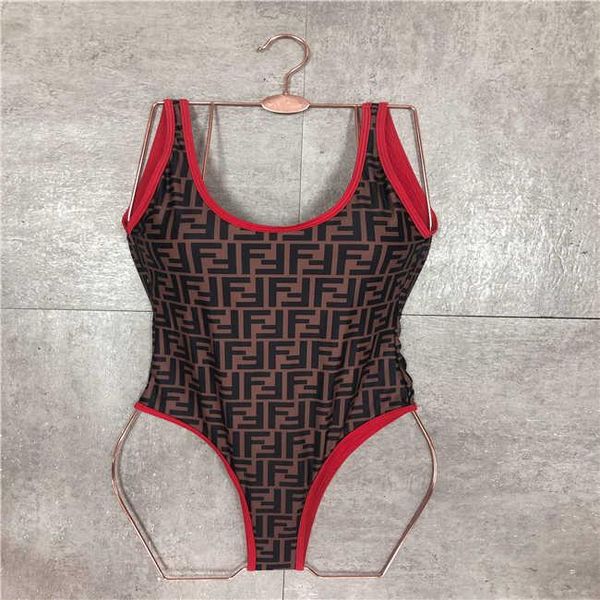 di0r solid bikini set 2020 push up swimwear women brazilian swimsuit low waist biquini halter two pieces bathing suit, Black;white
di0r solid bikini set 2020 push up swimwear women brazilian swimsuit low waist biquini halter two pieces bathing suit, Black;white