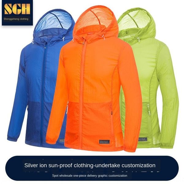 7yzha p01 german bicycle clothes clothes sunscreen clothessilver ion four seasons skin sunscreen coat men's and women's outdoor cy, Gray;blue
7yzha p01 german bicycle clothes clothes sunscreen clothessilver ion four seasons skin sunscreen coat men's and women's outdoor cy, Gray;blue