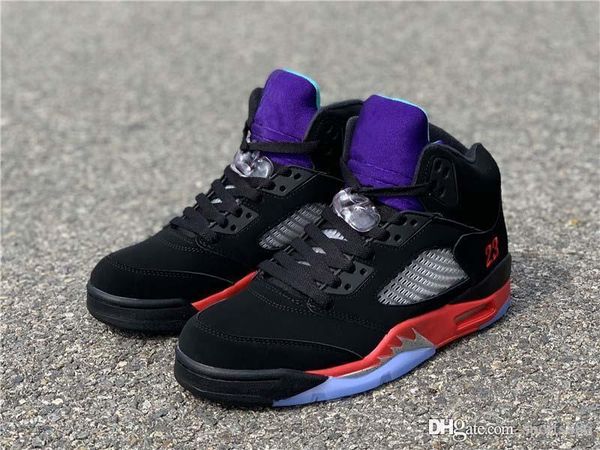 2020 new air authentic 5 3 basketball shoes retro black emerald fire red man sports sneakers cz1786-001 with box
2020 new air authentic 5 3 basketball shoes retro black emerald fire red man sports sneakers cz1786-001 with box