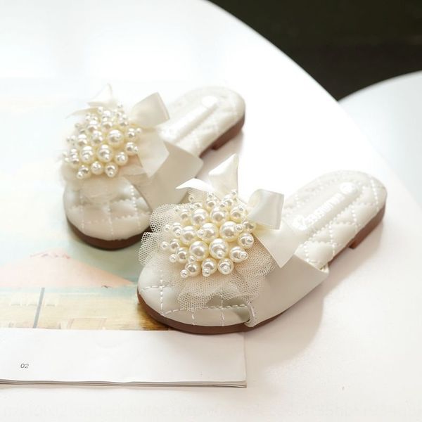 korean caual beach women' home prince lipper children' hoe lipper slipper guangzhou children' shoes fashion slipper, Black;grey
korean caual beach women' home prince lipper children' hoe lipper slipper guangzhou children' shoes fashion slipper, Black;grey