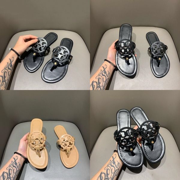 slippers sandals slides slippers casual shoes huaraches flip flops loafers scuffs eu:35-40 for woman no#856, Black
slippers sandals slides slippers casual shoes huaraches flip flops loafers scuffs eu:35-40 for woman no#856, Black