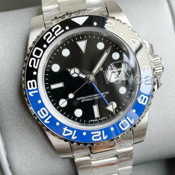 ceramic bezel rose gold mens fashion designer mechanical stainless steel automatic movement watch self-wind watches, Slivery;brown
ceramic bezel rose gold mens fashion designer mechanical stainless steel automatic movement watch self-wind watches, Slivery;brown