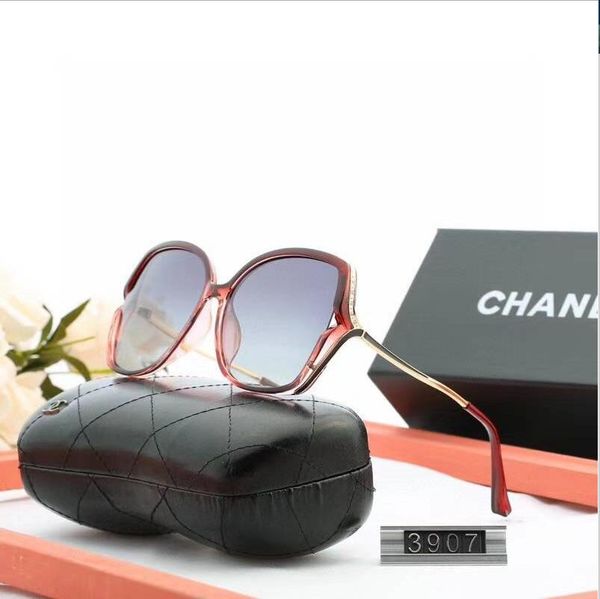 medusa sunglasses 4165 brand sunglasses justin model for man woman polarized uv400 lenses, White;black
medusa sunglasses 4165 brand sunglasses justin model for man woman polarized uv400 lenses, White;black