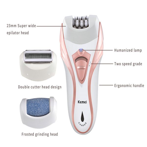 2016 tweeze it gentle hair epilator aparat epilator female girl lady femme epilatori epilatore epilator is painful hairclippersshop wfcmw
2016 tweeze it gentle hair epilator aparat epilator female girl lady femme epilatori epilatore epilator is painful hairclippersshop wfcmw