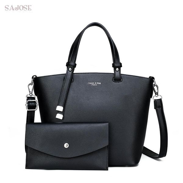 handbags lady handbag tote shoulder women handle famale bags pu leather messenger bag for women
handbags lady handbag tote shoulder women handle famale bags pu leather messenger bag for women