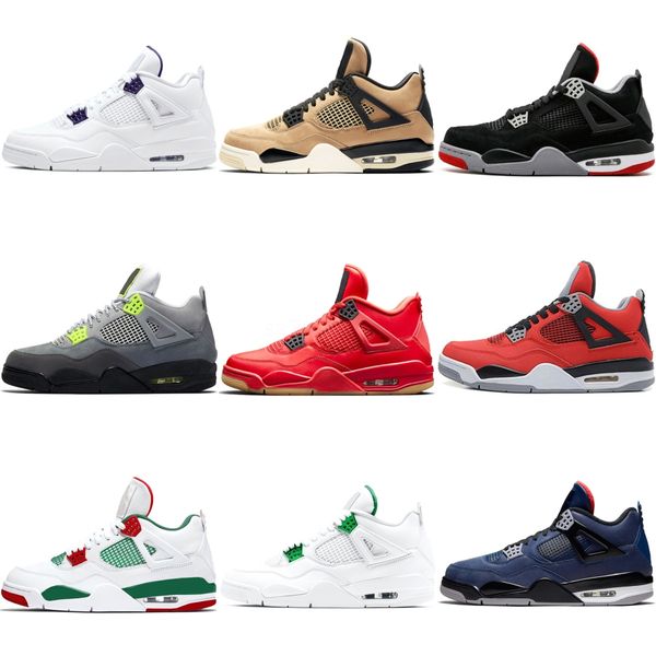 повседневные кроссовки для женщин дышащего air mesh света кроссовки белых черное все match non ladies беговой листок бумага с поправками к п, Black
повседневные кроссовки для женщин дышащего air mesh света кроссовки белых черное все match non ladies беговой листок бумага с поправками к п, Black