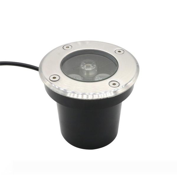 edison2011 3*3w 9w led underground lamps buried lighting underground light outdoor recessed 12v 85-265v waterproof ip67 garden light
edison2011 3*3w 9w led underground lamps buried lighting underground light outdoor recessed 12v 85-265v waterproof ip67 garden light