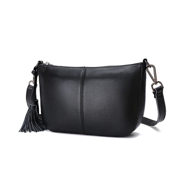 роскошные сумка мода crossbody сумки из натуральной кожи женщин сумки для женщин для женщин сумка коровьей кожи totes
роскошные сумка мода crossbody сумки из натуральной кожи женщин сумки для женщин для женщин сумка коровьей кожи totes