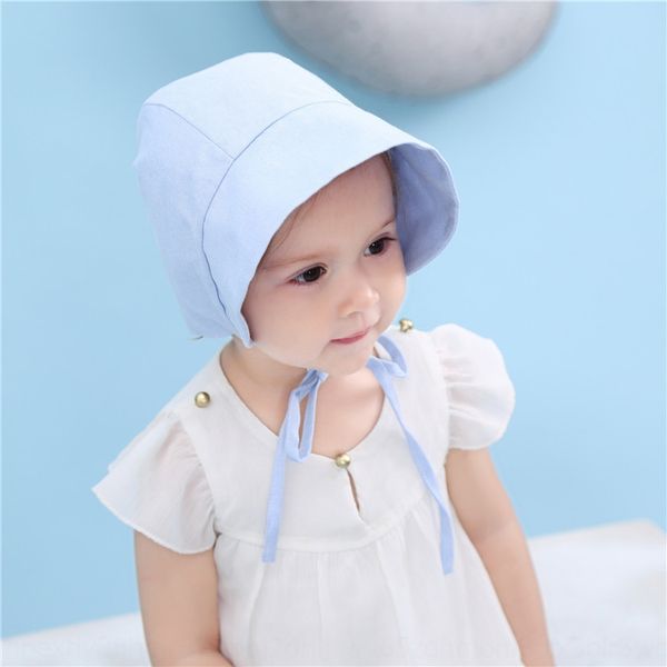 korean new super cute denim court hat all-match princess hat autumn cotton baby tire cap tire cap, Blue;gray
korean new super cute denim court hat all-match princess hat autumn cotton baby tire cap tire cap, Blue;gray