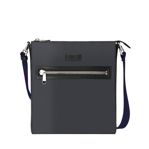 shoulder bags totes bag mens handbags backpack men tote crossbody bag purses womens leather clutch handbag fashion wallet fannypack 15-49
shoulder bags totes bag mens handbags backpack men tote crossbody bag purses womens leather clutch handbag fashion wallet fannypack 15-49