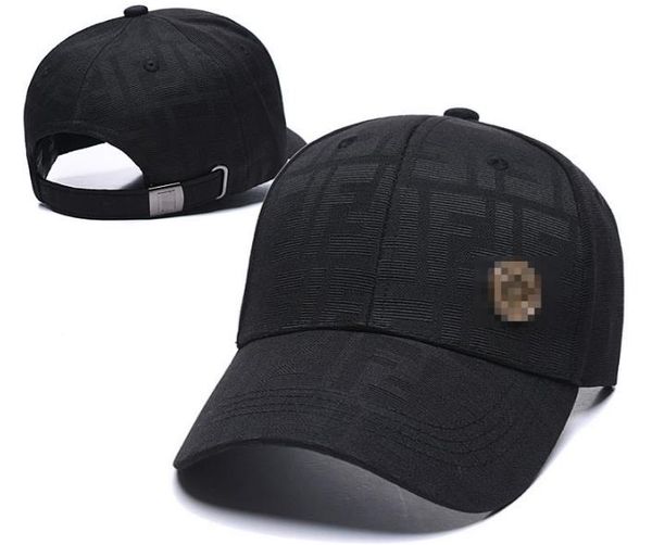 brand summer baseball caps graffiti sun hat hip-hop visor spring cap adjustable fast return cap mens womens golf cap ;20072202a, Black;white
brand summer baseball caps graffiti sun hat hip-hop visor spring cap adjustable fast return cap mens womens golf cap ;20072202a, Black;white