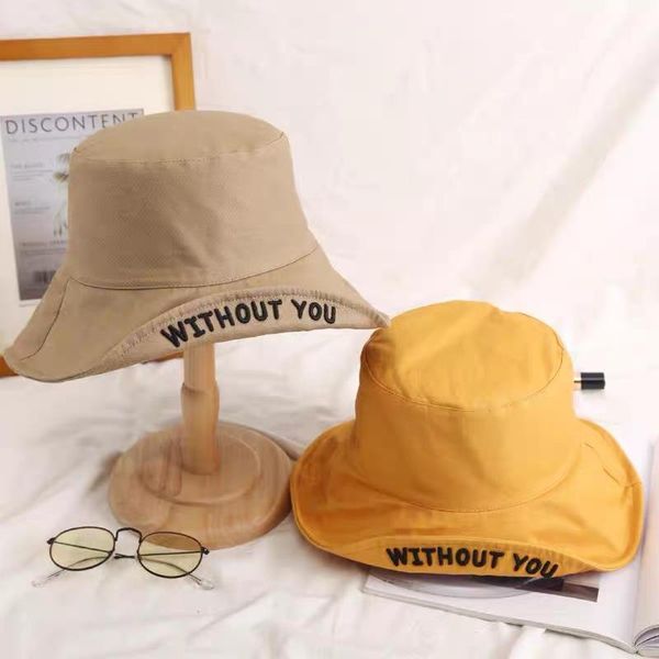 personality girl hat trend winter sunscreen fisherman hat wild net red double-sided sun spring and autumn casual tamazing, Blue;gray
personality girl hat trend winter sunscreen fisherman hat wild net red double-sided sun spring and autumn casual tamazing, Blue;gray