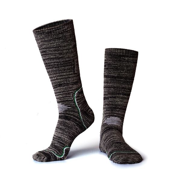 men women skiing socks cushioned breathable hosiery outdoor climbing hiking sports footwear accessories 2020 new high quality, Black
men women skiing socks cushioned breathable hosiery outdoor climbing hiking sports footwear accessories 2020 new high quality, Black
