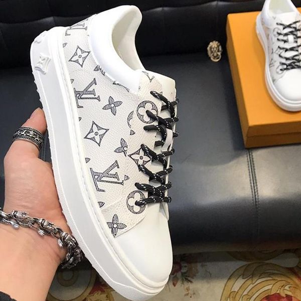 fashion men shoes sneakers outdoor footwears with box zapatos de hombre mens shoes casual l46 time out sneaker vintage chaussures pour homme
fashion men shoes sneakers outdoor footwears with box zapatos de hombre mens shoes casual l46 time out sneaker vintage chaussures pour homme